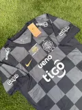 Olimpia Alternativa 2026