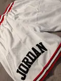 Shorts Chicago Bulls#23