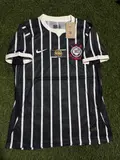 Corinthians Alternativa 2026