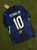 Brasil Alternativa 2026 #Neymar10