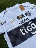 Olimpia 2026