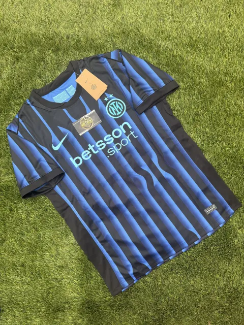 INTER 2025