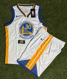 Conjunto Goldenstate Warriors