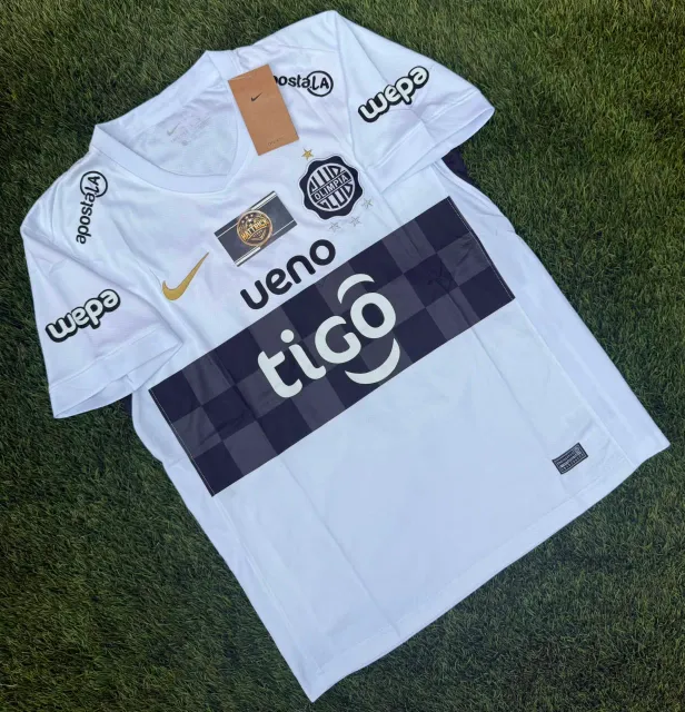 Olimpia 2026