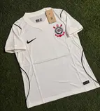 Corinthians 2026