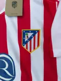 ATLÉTICO MADRID 25/26