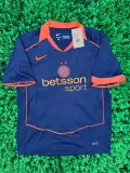 Inter x Total 90 25/26
