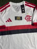 Flamengo Alternativa 2026