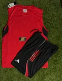 Conjunto de River Plate