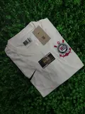 Corinthians 2026