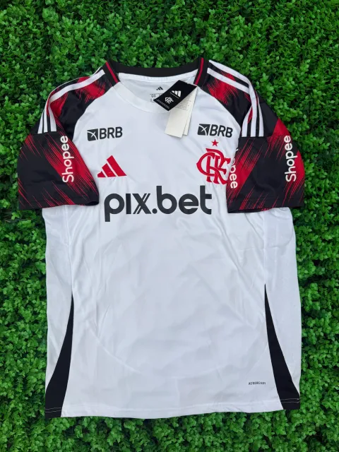 Flamengo Alternativa 2025