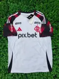Flamengo Alternativa 2025