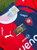 Cerro Porteño 2026
