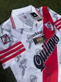 River Plate 1996