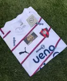 Cerro Porteño Alternativa 2026