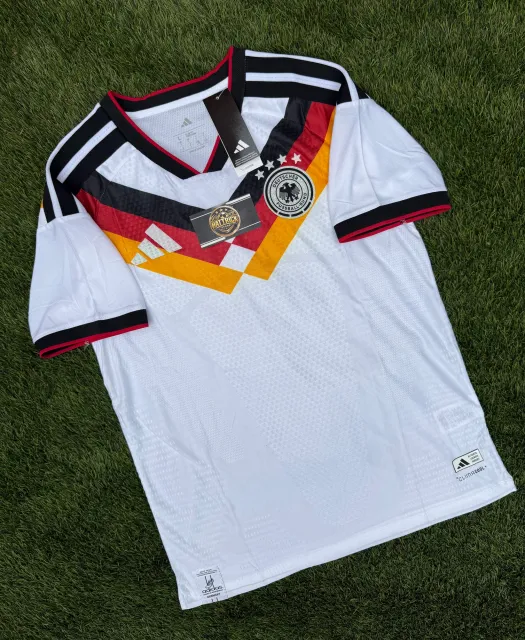 Alemania 2026