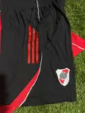 Conjunto de River Plate