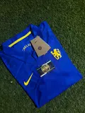 Chelsea 26/27