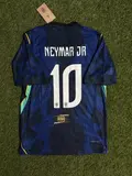 Brasil Alternativa 2026 #Neymar10
