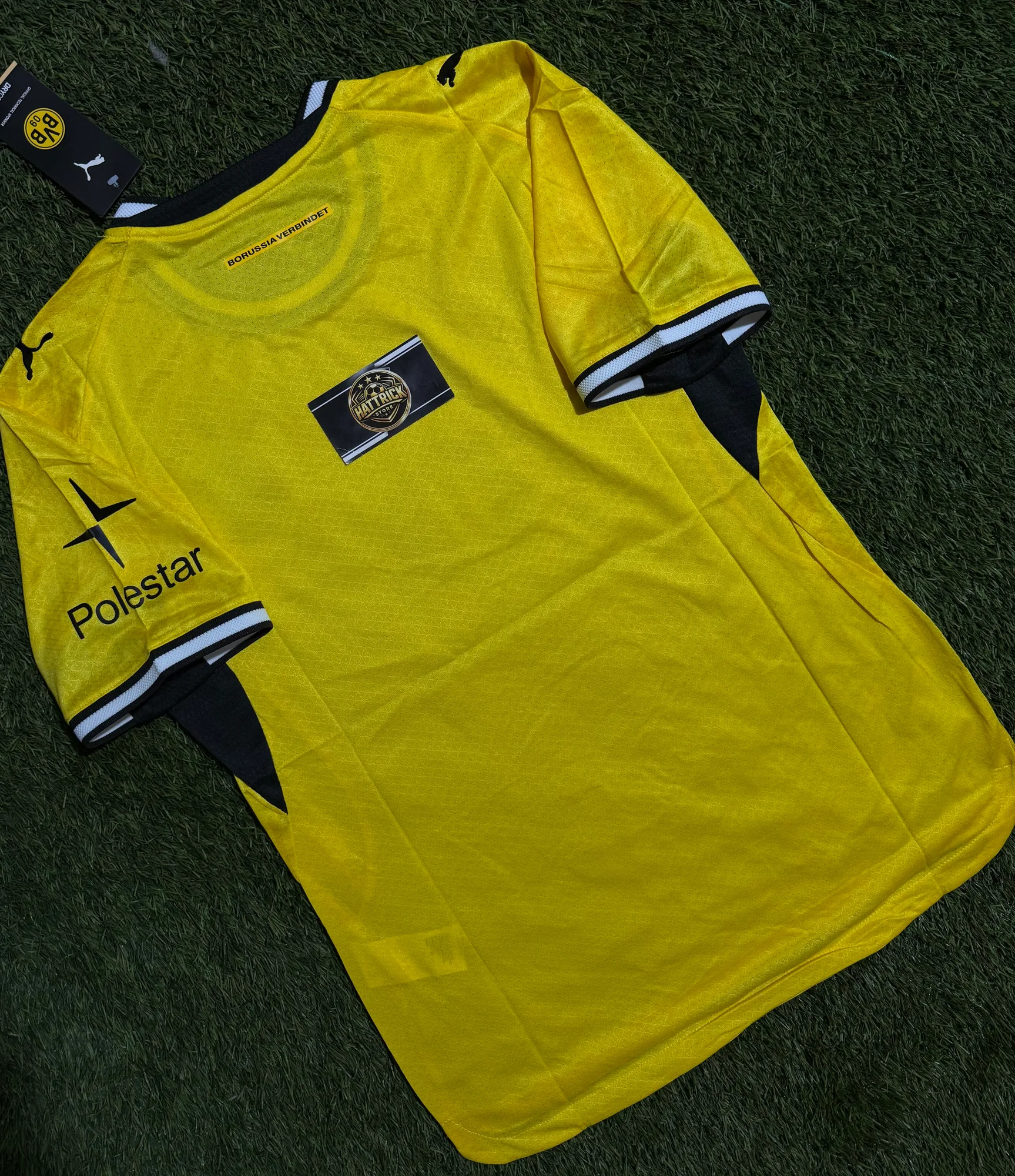 Borussia Dortmund 26/27