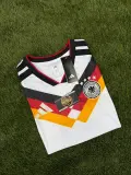 Alemania 2026