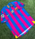 BARCELONA 2006