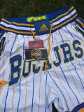 Short Boca Jrs