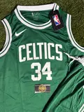 Conjunto Boston Celtics