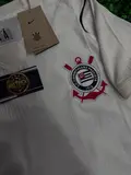 Corinthians 2026