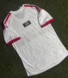 Flamengo Alternativa 2026