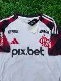 Flamengo Alternativa 2025
