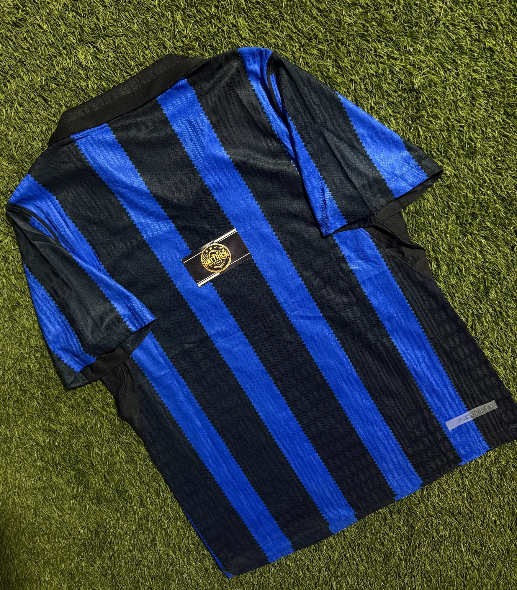 Inter 26/27