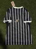 Corinthians Alternativa 2026