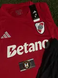 Conjunto de River Plate