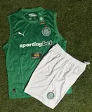 Conjunto de Palmeiras