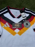 Alemania 2026