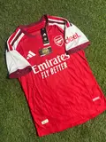 Arsenal 26/27