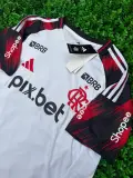 Flamengo Alternativa 2025