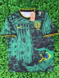 Brasil edición especial