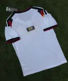 Alemania 2026