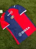 Cerro Porteño 2026