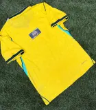 Brasil 2026