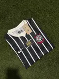 Corinthians Alternativa 2026
