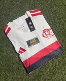 Flamengo Alternativa 2026