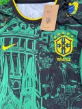 Brasil edición especial