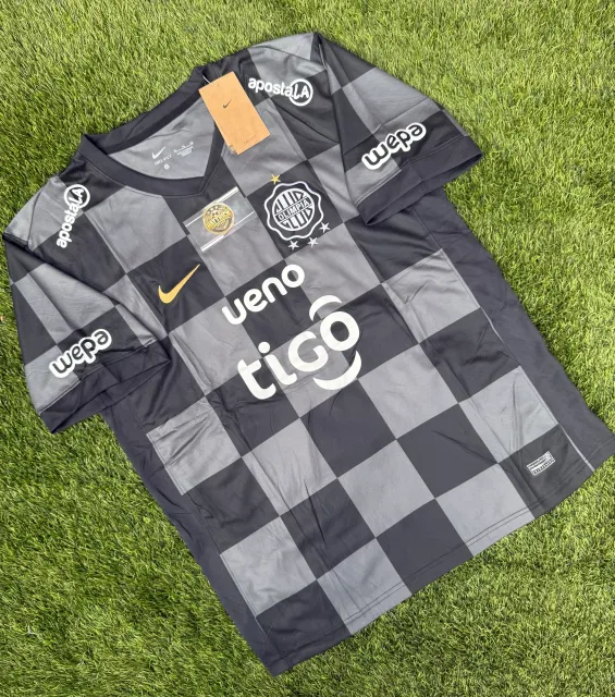 Olimpia Alternativa 2026