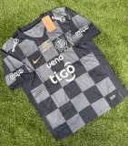 Olimpia Alternativa 2026