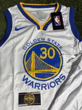 Conjunto Goldenstate Warriors