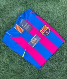 BARCELONA 2006