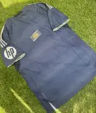 Real Madrid Alternativa 2025/26